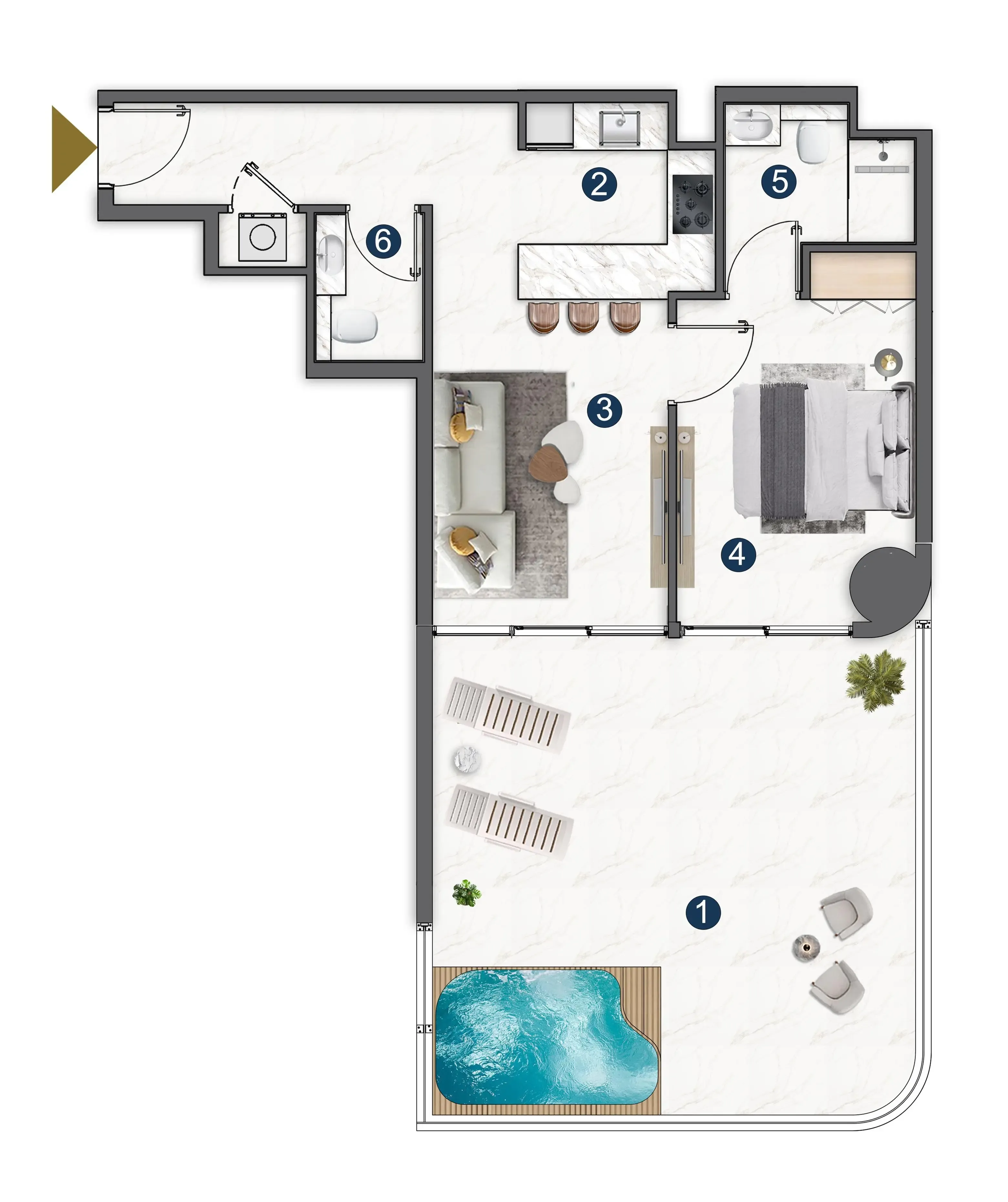 img-floorplan