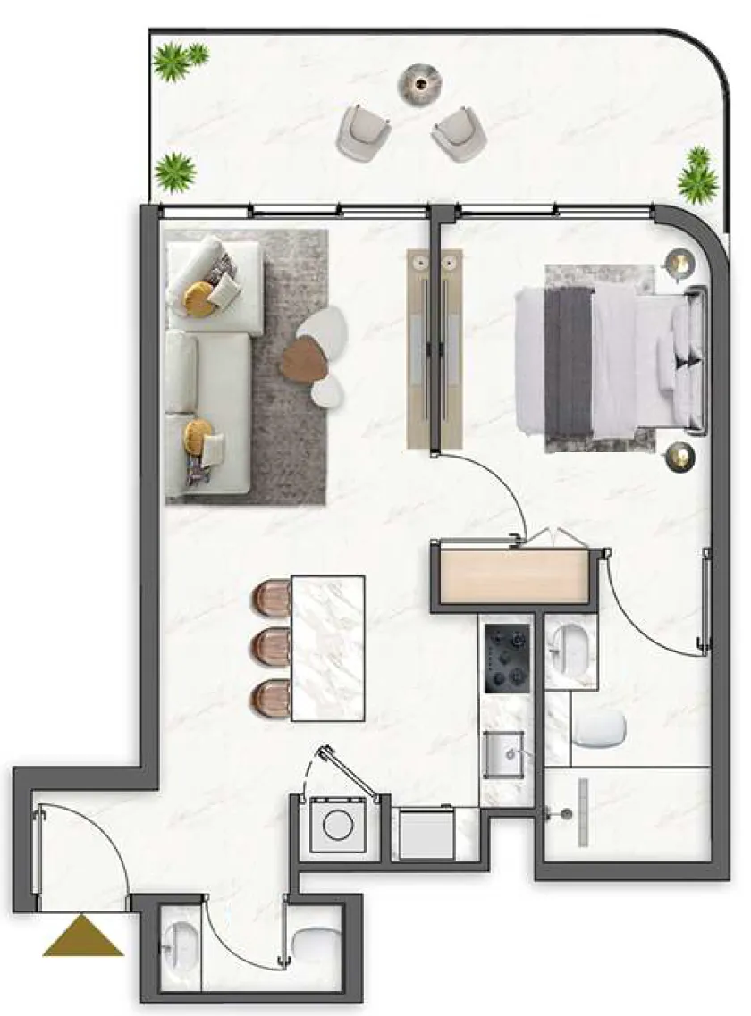 img-floorplan