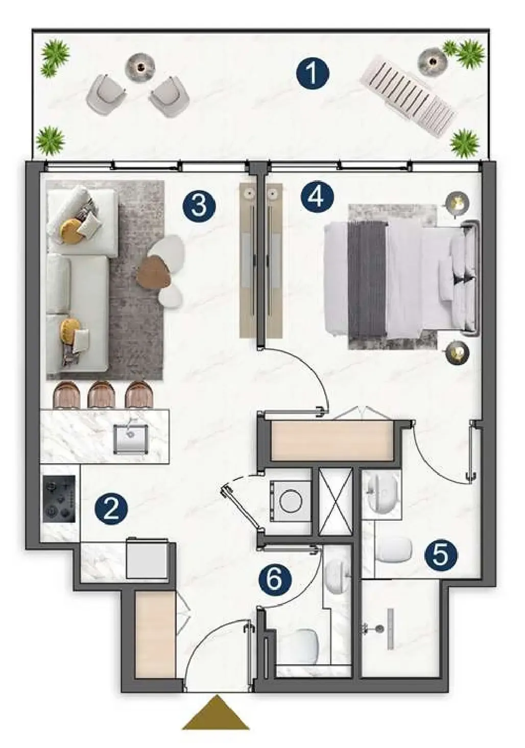 img-floorplan