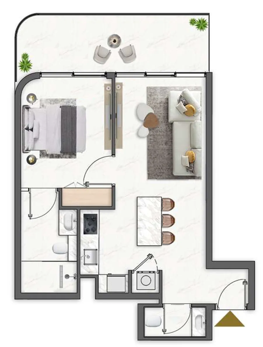 img-floorplan