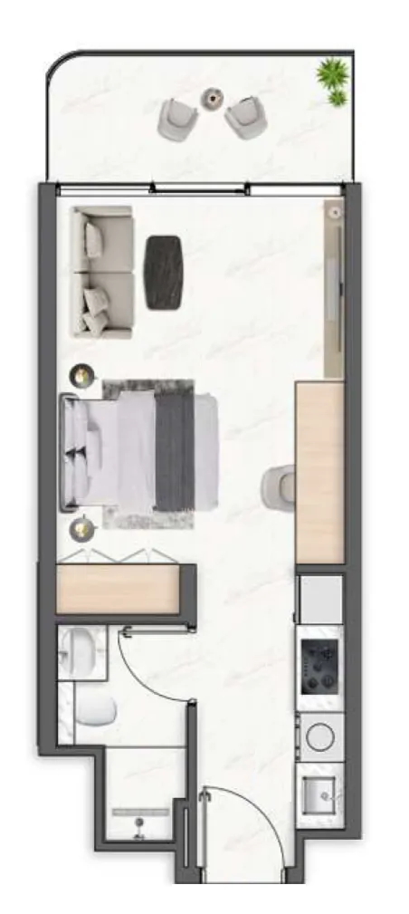 img-floorplan
