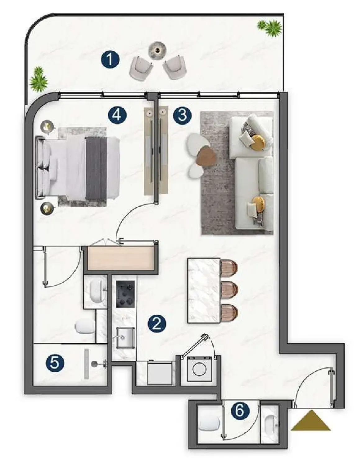 img-floorplan