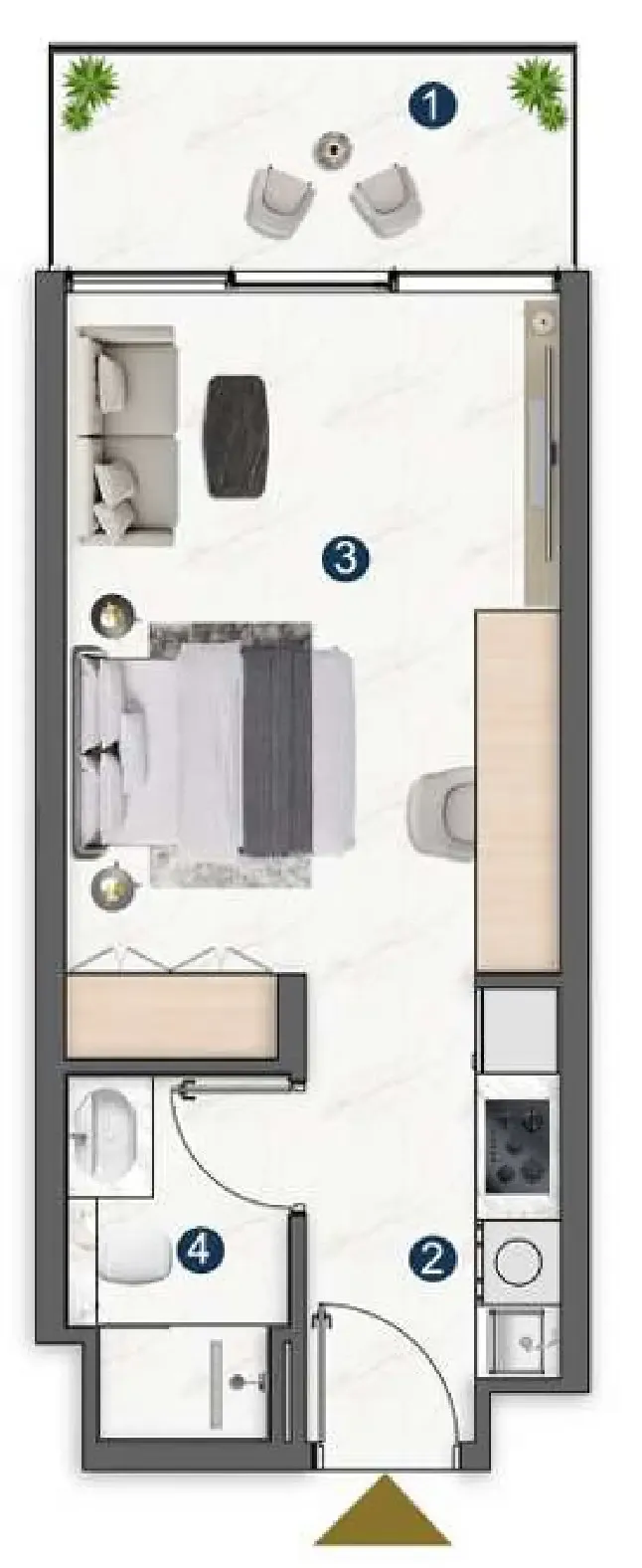 img-floorplan