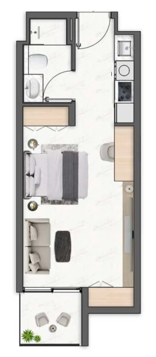 img-floorplan