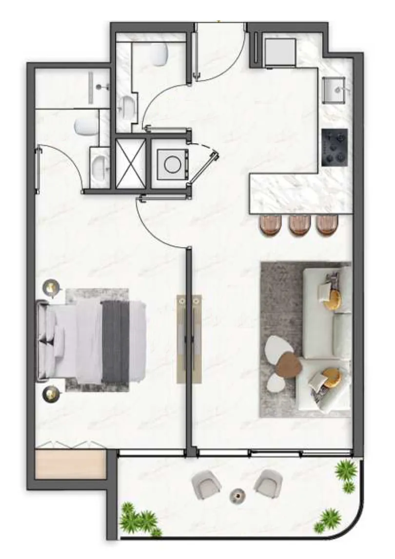 img-floorplan