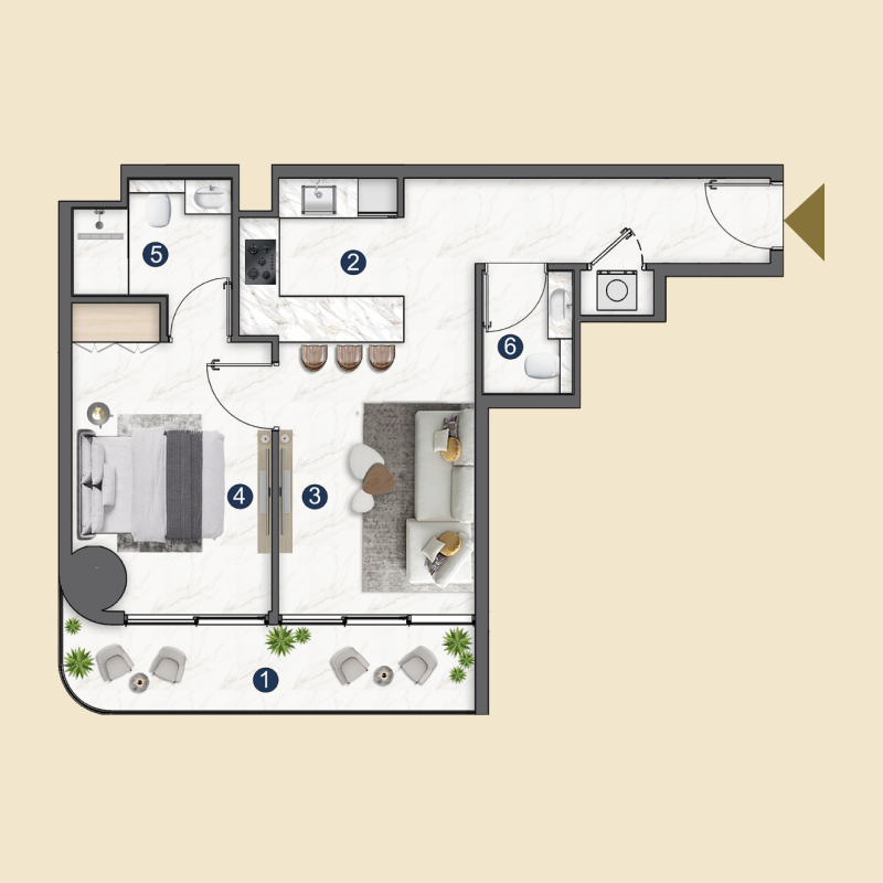 img-floorplan
