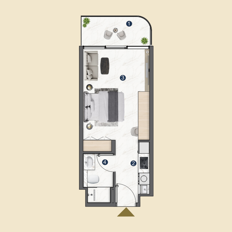 img-floorplan