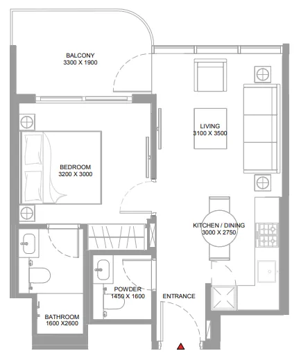 img-floorplan