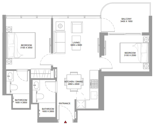 img-floorplan