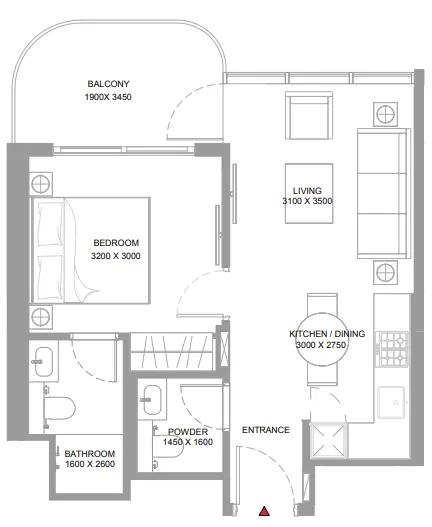 img-floorplan