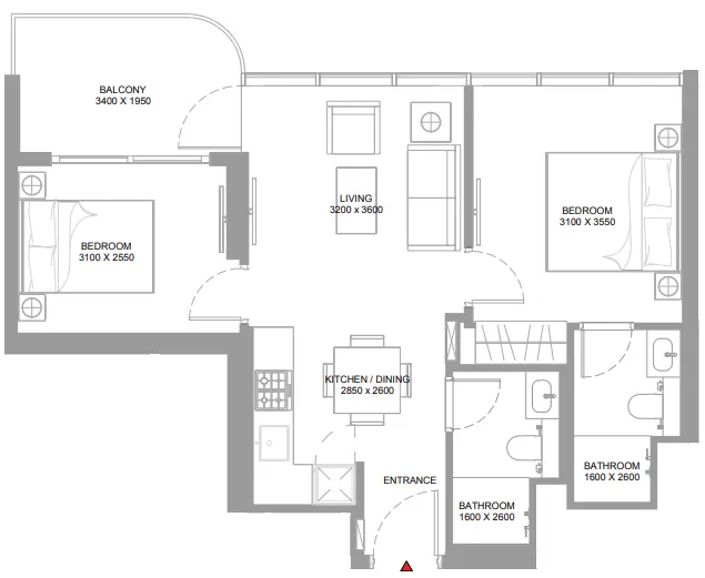 img-floorplan