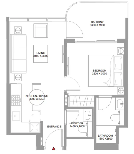 img-floorplan