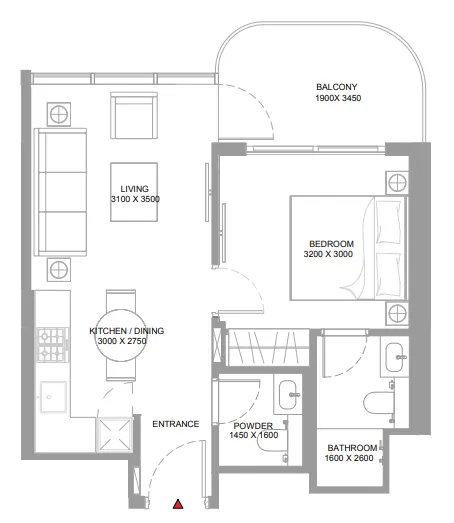 img-floorplan