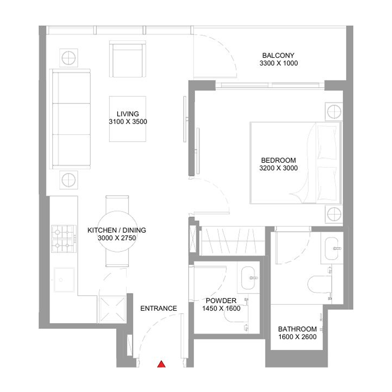 img-floorplan