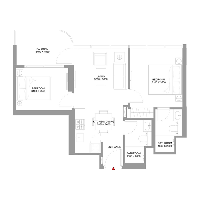 img-floorplan